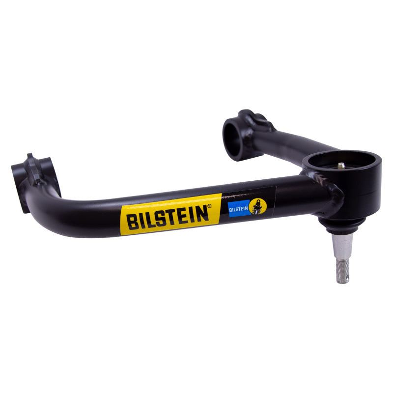 Bilstein 51-322335 - 19-21 Chevrolet Silverado 1500 Front Upper Control Arm Kit