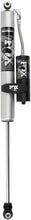 Load image into Gallery viewer, FOX 985-24-188 FITS 985-24-188 - Fox 18+ Jeep JL 2.0 Performance Series 13.2in. Smooth Body Reservoir Rear Shock / 4.5-6in. Lift