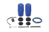 Firestone 4148 - Coil-Rite Air Spring Kit 2020 Jeep Gladiator (W23760)