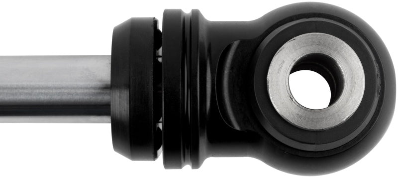 FOX 885-24-248 FITS 885-24-248 - Fox 20+ Jeep JT Gladiator 2.0 Performance Series Remote Reservoir Front Shock 3.5-4in Lift