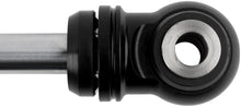 Load image into Gallery viewer, FOX 885-24-248 FITS 885-24-248 - Fox 20+ Jeep JT Gladiator 2.0 Performance Series Remote Reservoir Front Shock 3.5-4in Lift