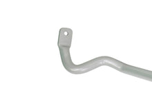 Load image into Gallery viewer, Whiteline BSF33X - 02-07 Subaru WRX Sedan Front 24mm Swaybar-X heavy duty