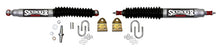 Load image into Gallery viewer, Skyjacker 9219 - 1997-2006 Jeep Wrangler (TJ) Steering Damper Kit