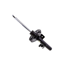 Load image into Gallery viewer, Bilstein 22-232625 - B4 10-14 Volvo XC60 Right Front Twintube Strut Assembly