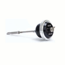 Load image into Gallery viewer, Turbosmart TS-0610-2072 - IWG75 Mazda Protege 7 PSI Black Internal Wastegate Actuator