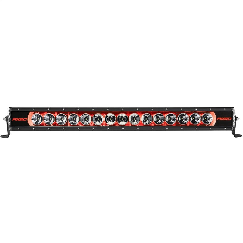 Rigid Industries 230053 FITS Radiance+ 30in. RGBW Light Bar