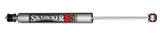 Skyjacker M9594 - M95 Performance Shock Absorber 2007-2010 Dodge Ram 2500 Crew Cab 4WD Regular Cab 4WD