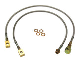 Skyjacker FBL36 - 1991-1994 Ford Explorer Brake Hose