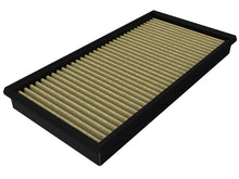Load image into Gallery viewer, aFe 73-10016 FITS MagnumFLOW Air Filters OER PG7 A/F PG7 VW Beetle 98-11 Golf/Jetta/GTI 00-06