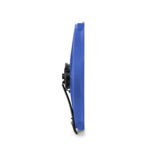 Load image into Gallery viewer, Mishimoto MMFAN-16 FITS MMFAN-16 FITS 16 Inch Electric Fan 12V