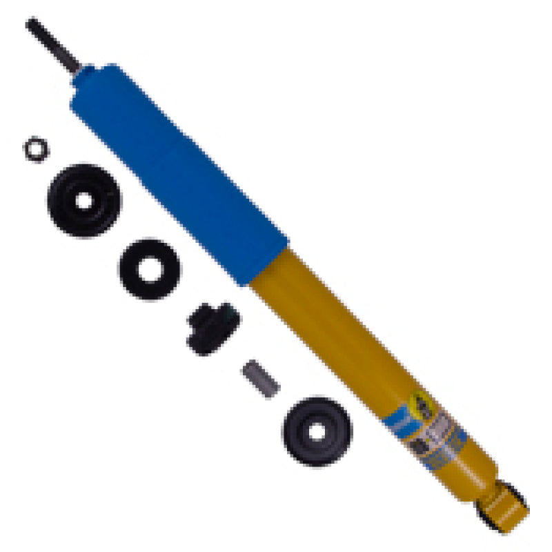 Bilstein 24-302289 FITS 19-20 Ram 3500 B6 4600 Front Shock