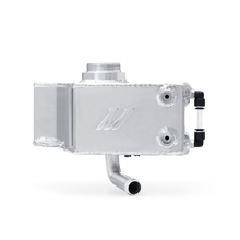 Load image into Gallery viewer, Mishimoto MMRT-FIST-14E FITS 2014+ Ford Fiesta ST Aluminum Coolant Expansion TankPolished