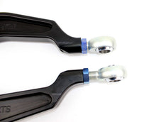 Load image into Gallery viewer, SPL Parts SPL RTRHC R35 - 2008+ Nissan GTR (R35) High Clearance Rear Traction Links