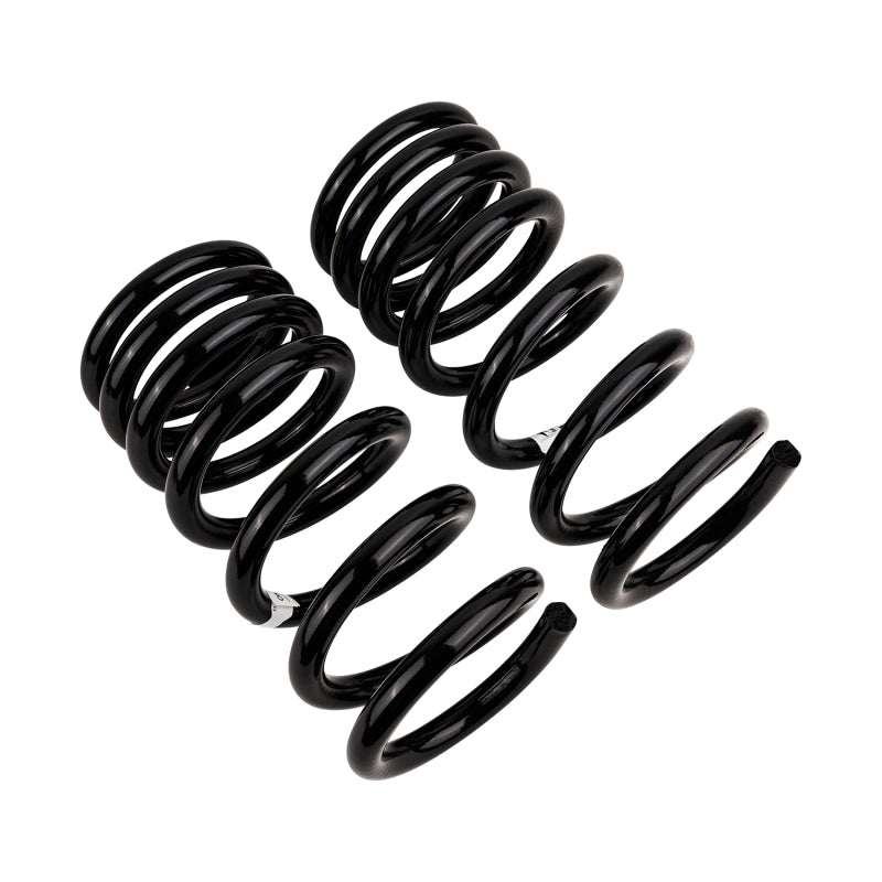 Old Man Emu 2917 - ARB / OME Coil Spring Rear Mits Pajero Nm-Md