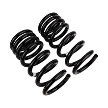 Load image into Gallery viewer, Old Man Emu 2917 - ARB / OME Coil Spring Rear Mits Pajero Nm-Md