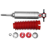Rancho RS999368 - 11-18 Ram 1500 Front RS9000XL Shock