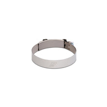 Load image into Gallery viewer, Mishimoto MMCLAMP-3 FITS 3 Inch Stainless Steel T-Bolt Clamps