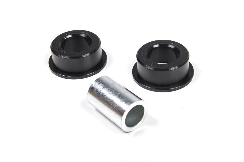 Zone Offroad ZONF7101 FITS 05-16 Ford F-250 / F-350 Track Bar Bushing Kit-1 Eye