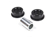 Load image into Gallery viewer, Zone Offroad ZONF7101 FITS 05-16 Ford F-250 / F-350 Track Bar Bushing Kit-1 Eye
