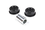 Zone Offroad ZONF7101 FITS 05-16 Ford F-250 / F-350 Track Bar Bushing Kit-1 Eye