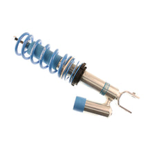 Load image into Gallery viewer, Bilstein 47-080386 - B14 2009 Honda S2000 CR Front and Rear Performance Suspension System
