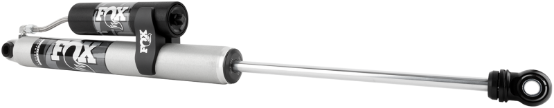 FOX 985-24-149 FITS 985-24-149 - Fox 2017+ Ford SD Rear 2.0 Perf Series 13.6in R/R Shock 1.5-3.5in. Lift