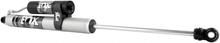 Load image into Gallery viewer, FOX 985-24-149 FITS 985-24-149 - Fox 2017+ Ford SD Rear 2.0 Perf Series 13.6in R/R Shock 1.5-3.5in. Lift