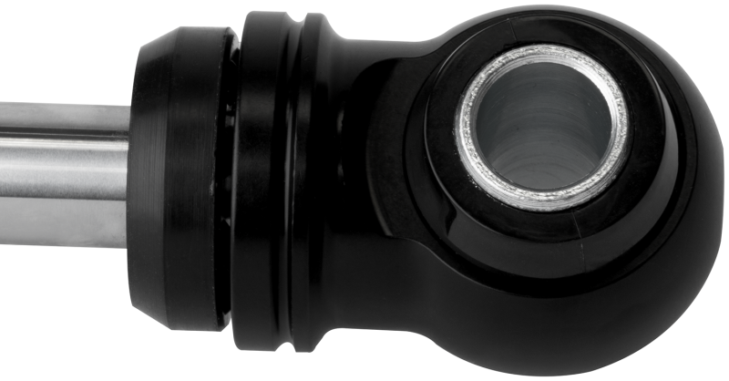 FOX 985-24-026 FITS 985-24-026 - Fox 94-11 Dodge 2500/3500 2.0 Performance Series 12.6in Smooth Body R/R Rear Shock / 4-6in Lift