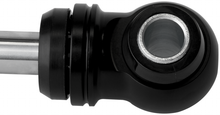 Load image into Gallery viewer, FOX 985-24-026 FITS 985-24-026 - Fox 94-11 Dodge 2500/3500 2.0 Performance Series 12.6in Smooth Body R/R Rear Shock / 4-6in Lift