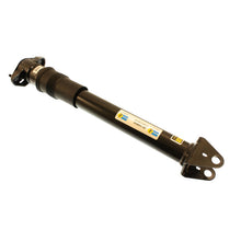 Load image into Gallery viewer, Bilstein 24-144834 - B4 2006 Mercedes-Benz ML500 Base Rear 46mm Monotube Shock Absorber