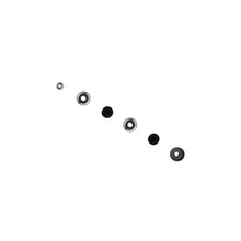 Load image into Gallery viewer, Bilstein 24-100144 FITS 24-100144 FITS 5100 Series 2000 Toyota Tundra Base Rear 46mm Monotube Shock Absorber