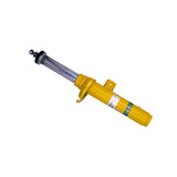 Bilstein 35-264590 - B6 Performance 15-16 BMW 228i xDrive w/o Electronic Susp. Front Right Strut Assembly