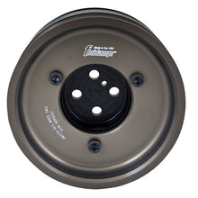 Load image into Gallery viewer, Fluidampr 800221 - 11+ Ford 6.7L Powerstroke Diesel Damper