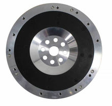 Load image into Gallery viewer, Clutch Masters FW-825-AL FITS 98-02 Toyota Altezza 2.0L 3SGE 6-Spd RS200 Lightweight Aluminum Flywheel