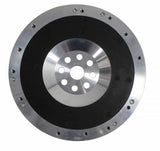Clutch Masters FW-825-AL FITS 98-02 Toyota Altezza 2.0L 3SGE 6-Spd RS200 Lightweight Aluminum Flywheel