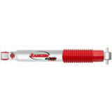 Rancho RS999256 FITS RS999256 - 97-06 Jeep TJ Rear RS9000XL Shock