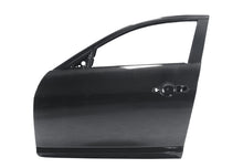 Load image into Gallery viewer, Seibon DD0405MZRX8-F FITS 04-10 RX-8 Carbon Fiber Front Doors