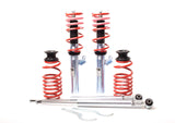 H&R 28851-10 FITS 15-19 Audi A3 Sedan/A3 Sedan Quattro/S3 (2WD/AWD) 8VS Street Perf. Coil Over