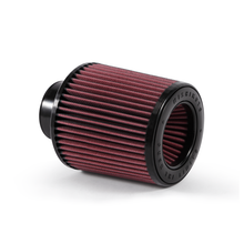 Load image into Gallery viewer, Mishimoto MMAI-MIA-16P FITS 2016+ Mazda Miata Performance IntakePolished