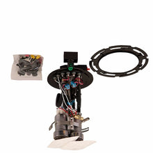 Load image into Gallery viewer, Aeromotive 18075 FITS 16-20 Chevrolet Camaro Dual 450 Series Stealth In-Tank Fuel Pump