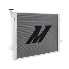 Load image into Gallery viewer, Mishimoto MMRAD-TAC-05 FITS 05-15 Toyota Tacoma 4.0L Performance Aluminum Radiator