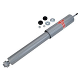 KYB KG4510 - Shocks & Struts Gas-A-Just Front DODGE 330 1963-64 DODGE 440 1963-64 DODGE Challenger 1970-74 DO