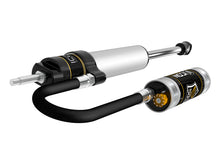 Load image into Gallery viewer, ICON 57805CP FITS 2005+ Toyota Tacoma 0-1.5in Rear 2.5 Series Shocks VS RR CDCVPair