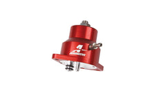 Load image into Gallery viewer, Aeromotive 13102 FITS 94-99 Ford 4.6 / 94-97 5.0 Billet Adjustable Regulator