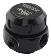 Load image into Gallery viewer, Turbosmart TS-0801-1003 - OPRt40 Oil Pressure Regulator Sleeper