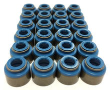 Load image into Gallery viewer, GSC Power Division 1054 - GSC P-D Nissan TB48DE Valve Stem Viton 7mm SealSET OF 24