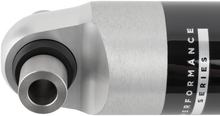 Load image into Gallery viewer, FOX 985-24-182 FITS 985-24-182 - Fox 2018+ Jeep Wrangler JL 2.0 Performance Series 12.1in Smooth Body IFP Rear Shock 4.5-6in. Lift