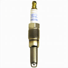 Load image into Gallery viewer, Ford Racing M-12405-3V0A - 3V Cold Spark Plug Set (16mm Thread)