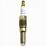 Ford Racing M-12405-3V0A - 3V Cold Spark Plug Set (16mm Thread)