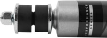 Load image into Gallery viewer, FOX 985-24-203 FITS 985-24-203 - Fox 14+ Dodge 2500/3500 2.0 Perf Series 11.2in Smooth Body IFP Front Shock / 4-6in Lift